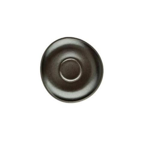 Блюдце 15 cm Junto Slate Rosenthal