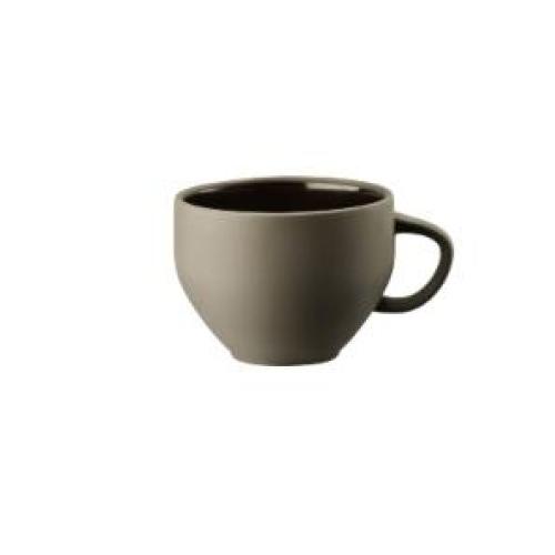 Чашка 0,33 l Junto Slate Rosenthal