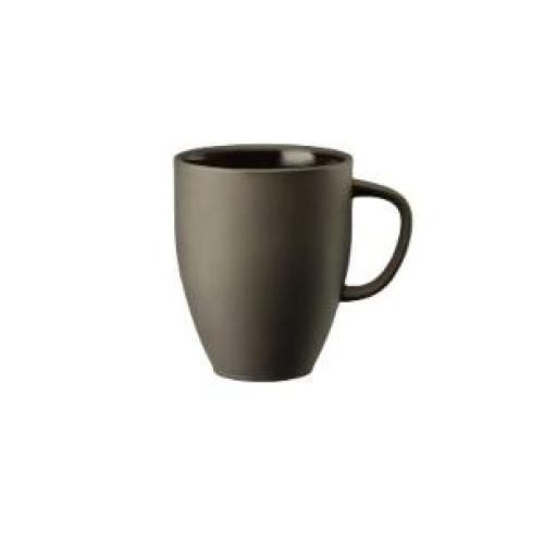 Кружка с ручкой 0,38 l Junto Slate Rosenthal