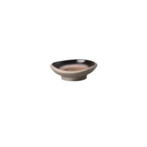 Bļoda 0,06 l