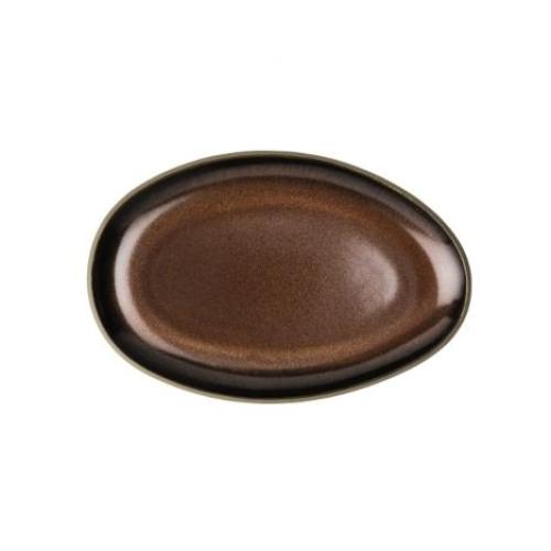 Paplāte 25 cm