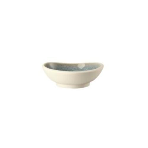 Bļoda 12 cm Junto Aquamarine Rosenthal