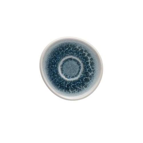 Espresso apakštase 12 cm Junto Aquamarine Rosenthal