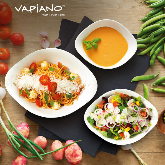 Vapiano