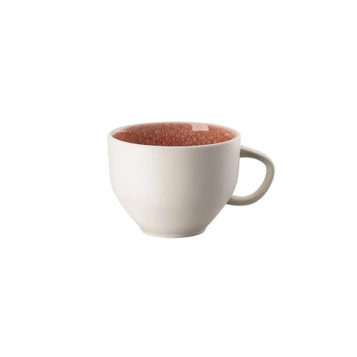 Чашка 0,33 l Junto Rose quarts Rosenthal