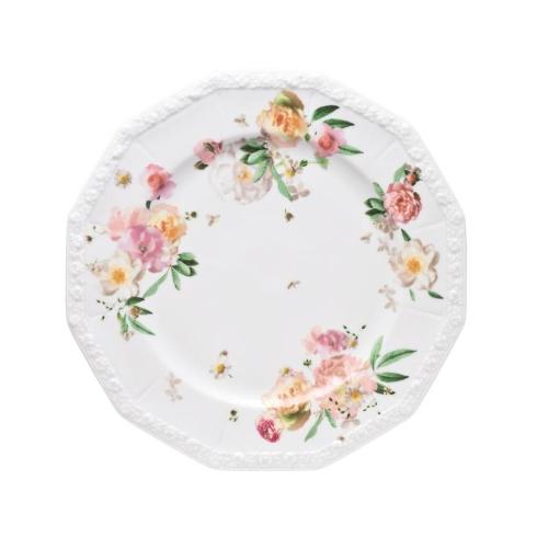 Servēšanas trauks 31 cm