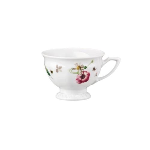 Tase 0,08 l Maria Pink Rose Rosenthal