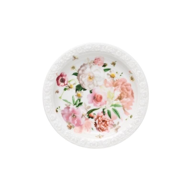 Maria Pink Rose