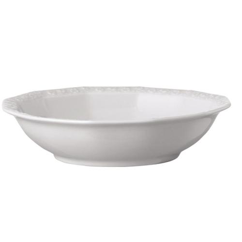 Augļu trauks 15 cm