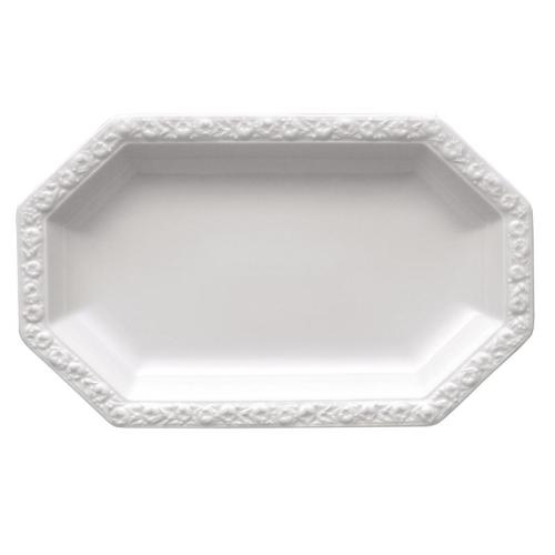 Servēšanas trauks 28 cm