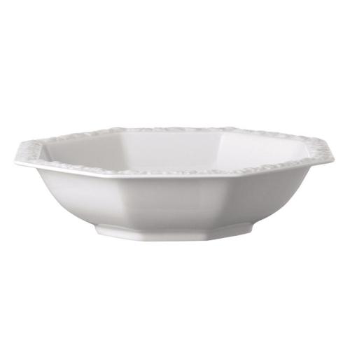 Salātu trauks 21 cm