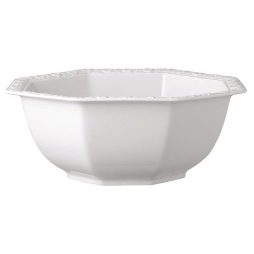 Pastas bļoda 30 cm