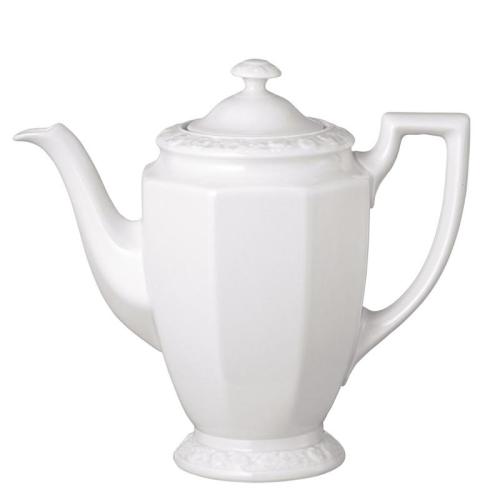 Kafijas kanna 1,08 l