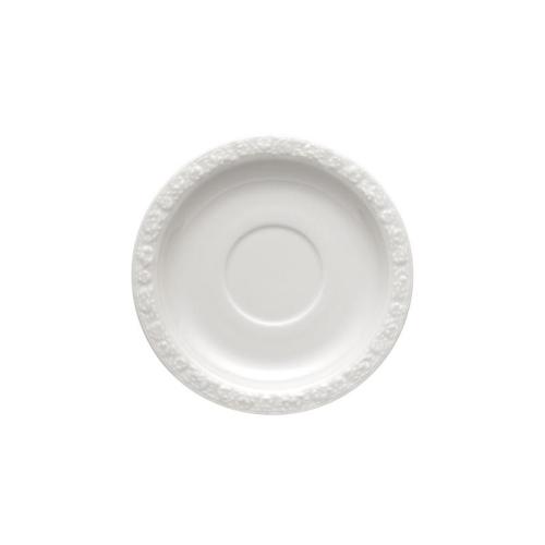 Apakštase 16 cm