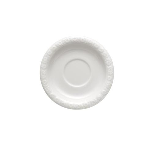 Apakštase 12 cm