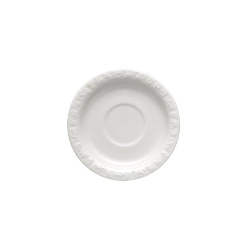 Apakštase 14 cm