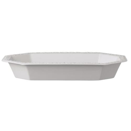 Servēšanas trauks 33 cm Maria White Rosenthal