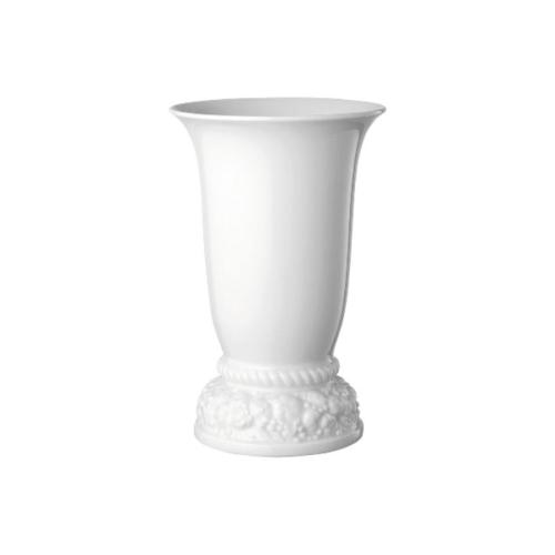 Vāze 22 cm