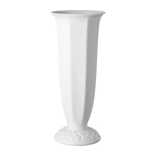 Vāze 32 cm