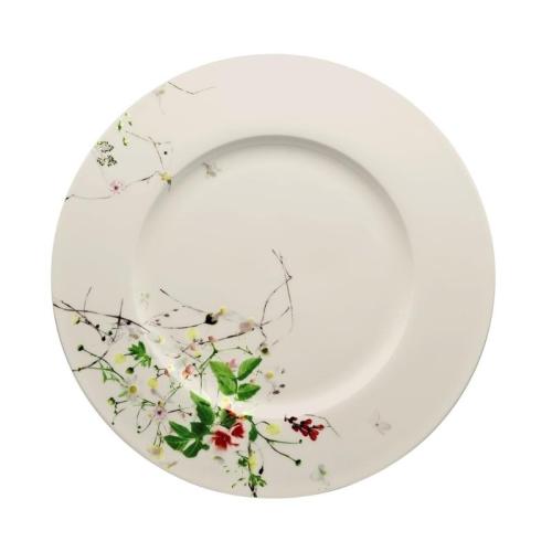 Servēšanas trauks 33 cm