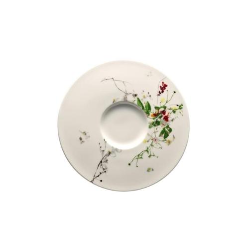 Zupas apakštase 18,5 cm