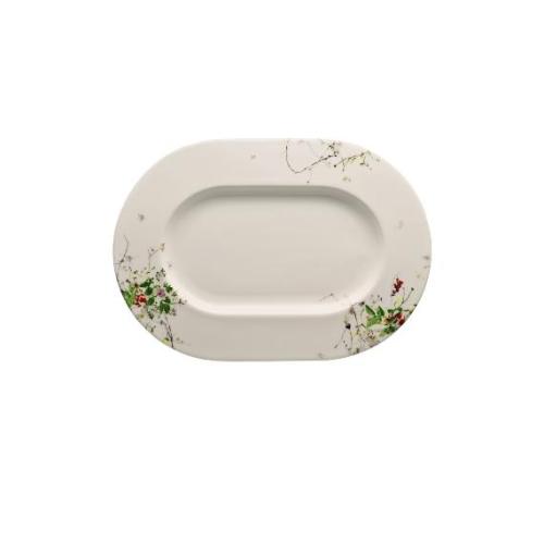 Servēšanas trauks 34 cm