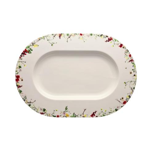 Servēšanas trauks 41 cm