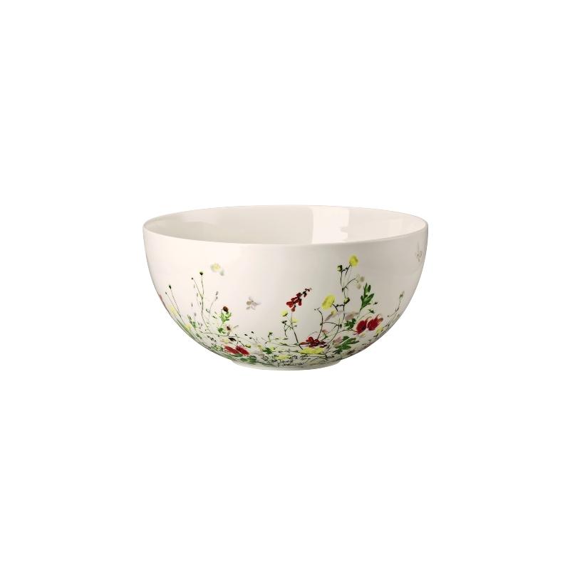 Brillance Fleurs Sauvages