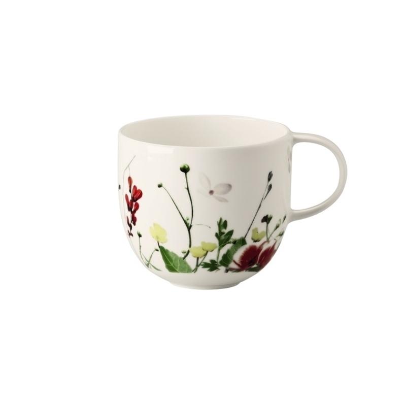 Brillance Fleurs Sauvages