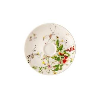 Brillance Fleurs Sauvages