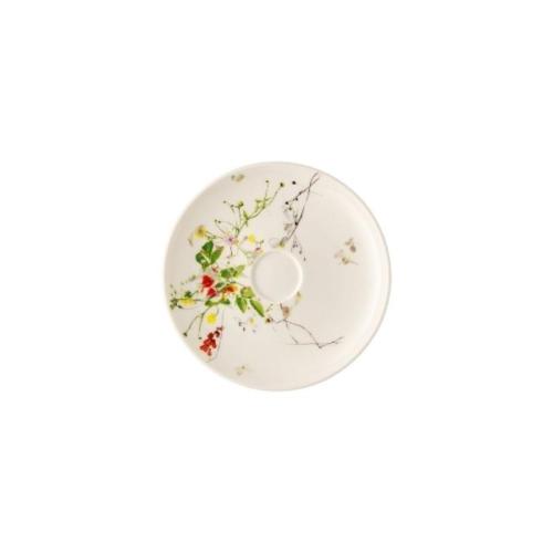 Apakštase tasei kombi 15,5 cm