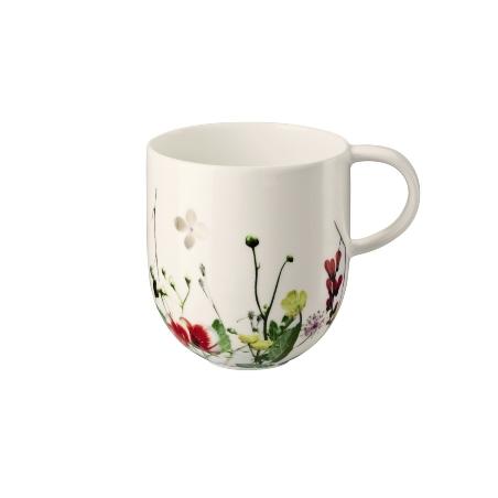 Brillance Fleurs Sauvages