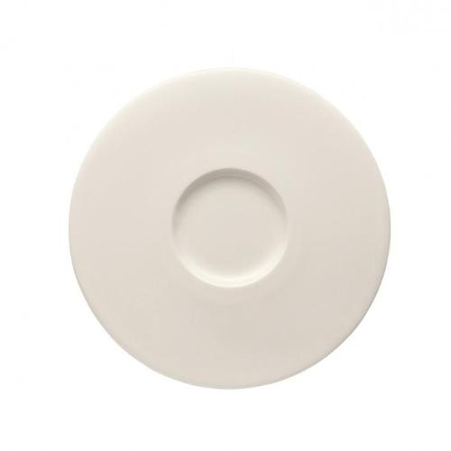 Zupas tases apakštase 18,5 cm