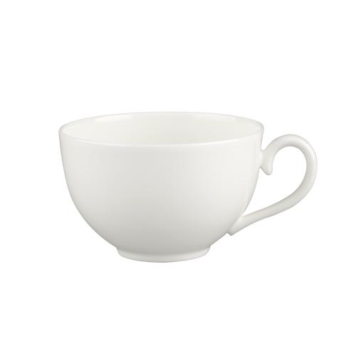 Brokastu tase 0,40 l White Pearl Villeroy & Boch