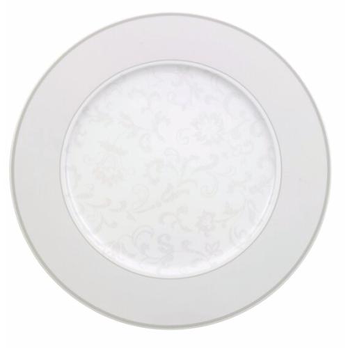 Bufetes šķīvis 30 cm Gray Pearl Villeroy & Boch