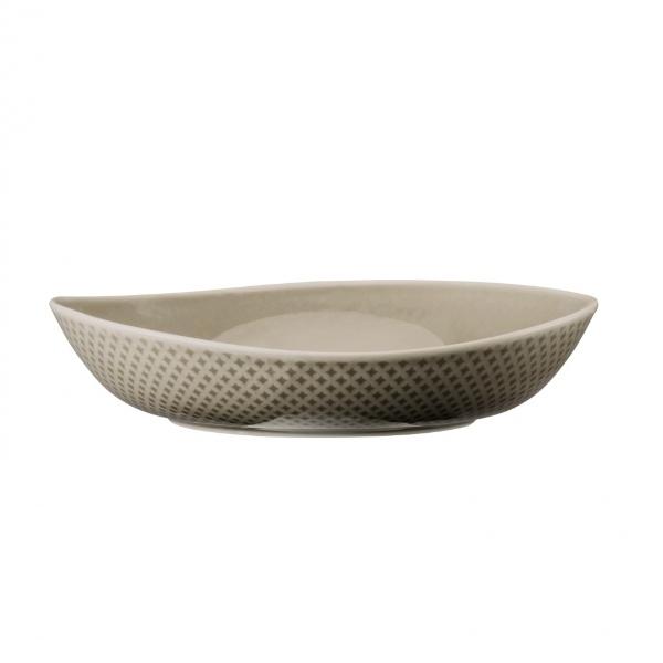 Junto Pearl Grey