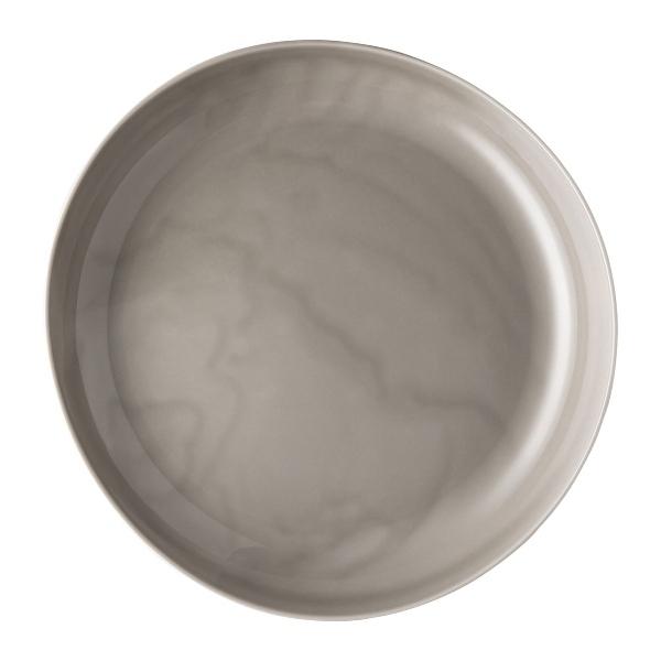 Junto Pearl Grey
