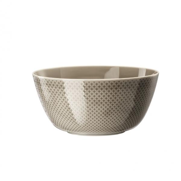 Junto Pearl Grey