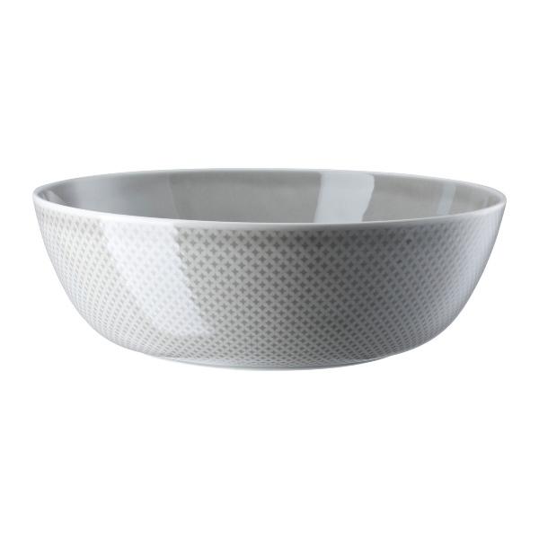 Junto Pearl Grey