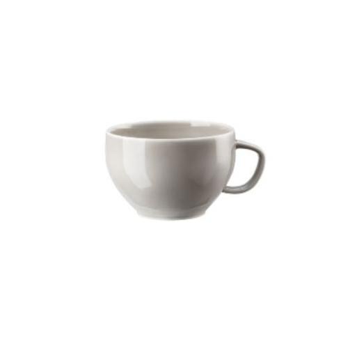 Чашка для чая 0,24 l Junto Pearl Grey Rosenthal