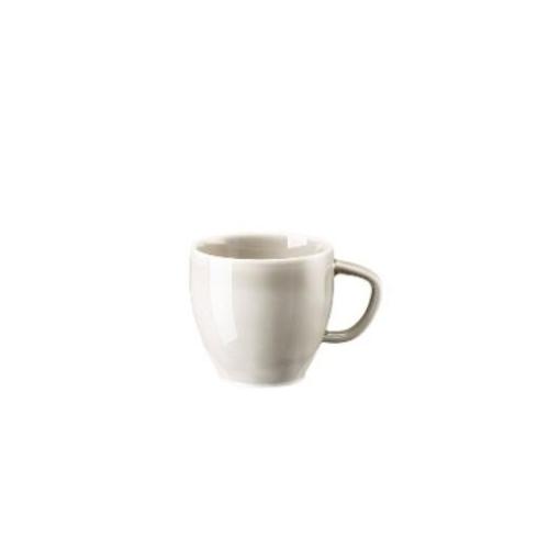 Чашка 0,08 l Junto Pearl Grey Rosenthal