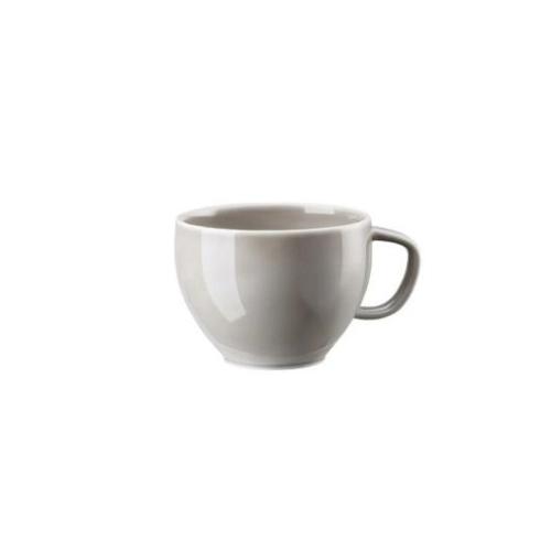Чашка 0,28 l Junto Pearl Grey Rosenthal