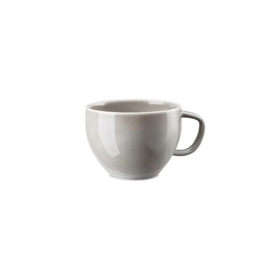 Junto Pearl Grey