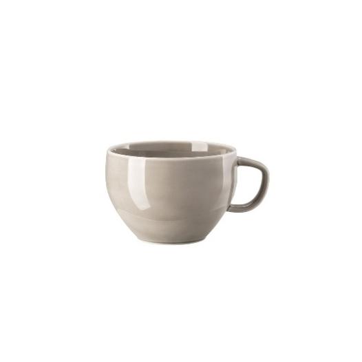Junto Pearl Grey