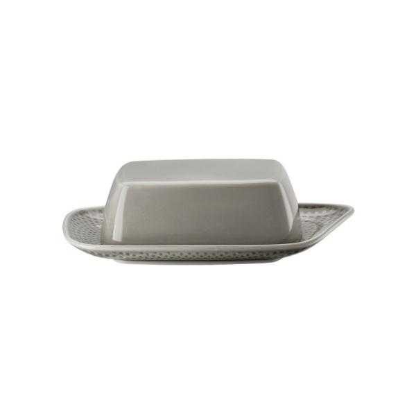 Junto Pearl Grey