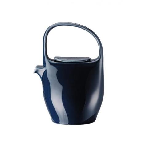 Tējkanna 3,30 l