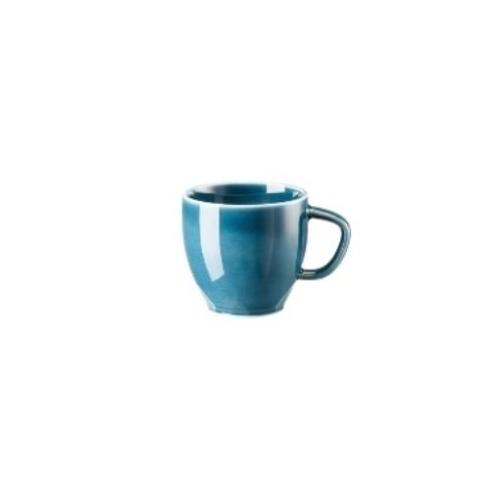 Чашка для Espresso 0,08 l Junto Ocean Blue Rosenthal