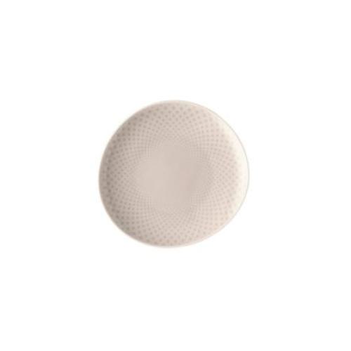 Servēšanas trauks 16 cm