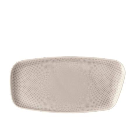 Junto Soft shell