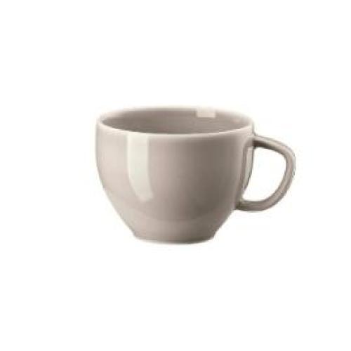 Tase 0,28 l Junto Soft shell Rosenthal